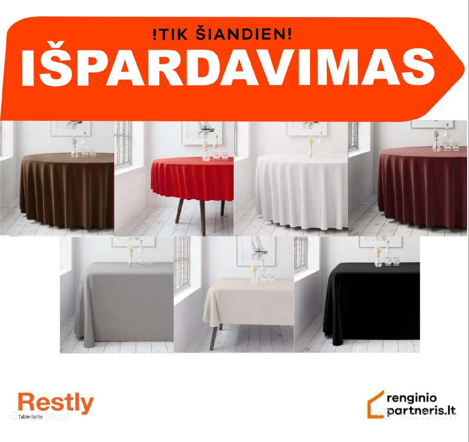 Staltiesė