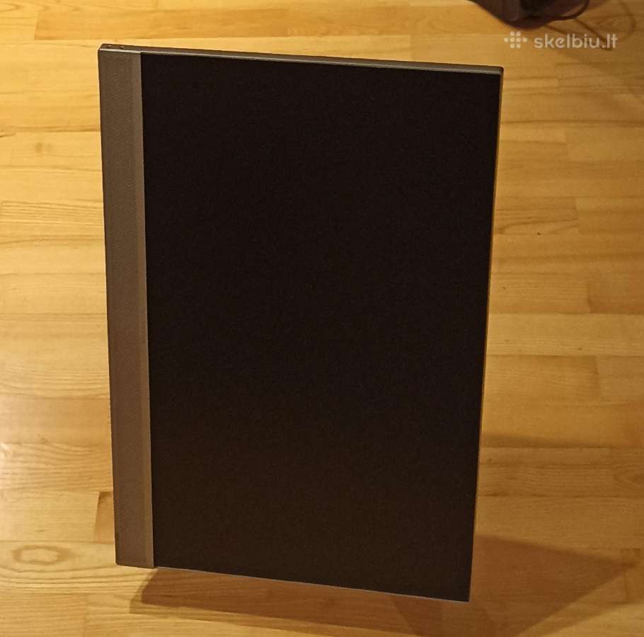 Hp Eliteone 800 G3 i5-7500,RAM-8gb,240gb SSD.pc+m - nuotraukos Nr. 3