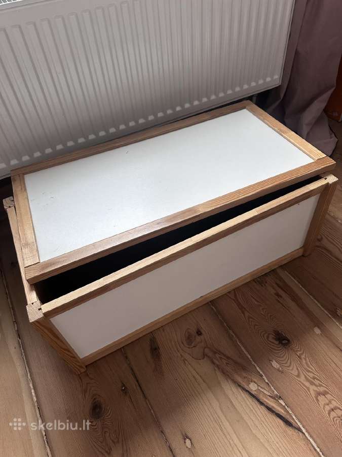 Zara Home lempa juoda didelė - nuotraukos Nr. 6