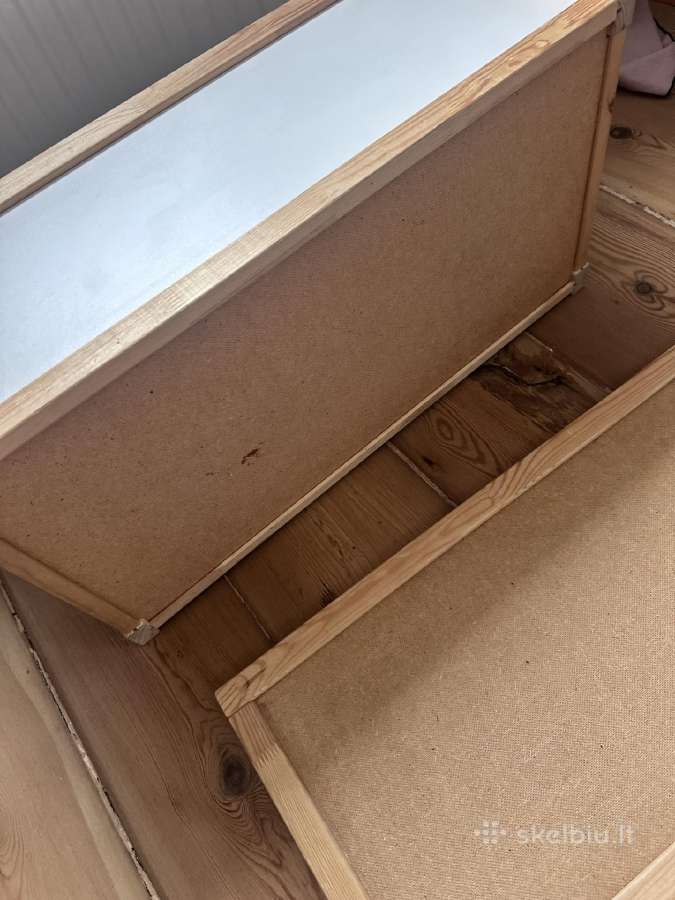 Zara Home lempa juoda didelė - nuotraukos Nr. 8