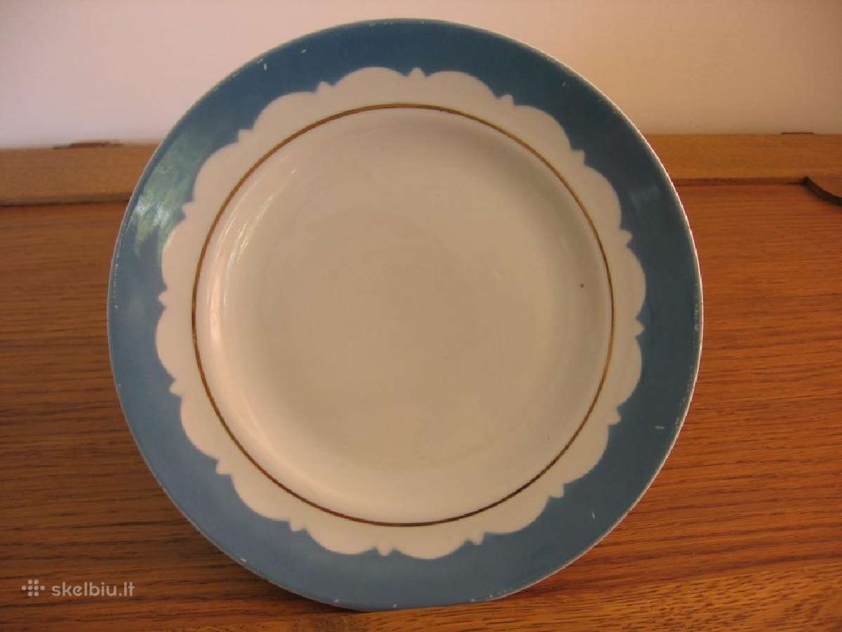 Lekštės vintažinės
