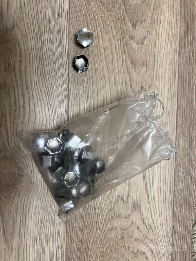 Peugeot 508 15m,dacia Duster13,volvo V60 15m dalys - nuotraukos Nr. 4