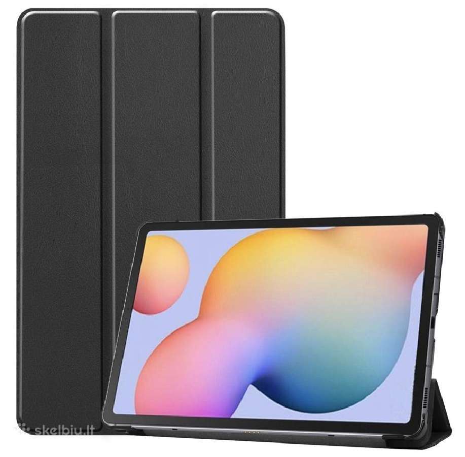 Estuff Folio case for Samsung Galaxy