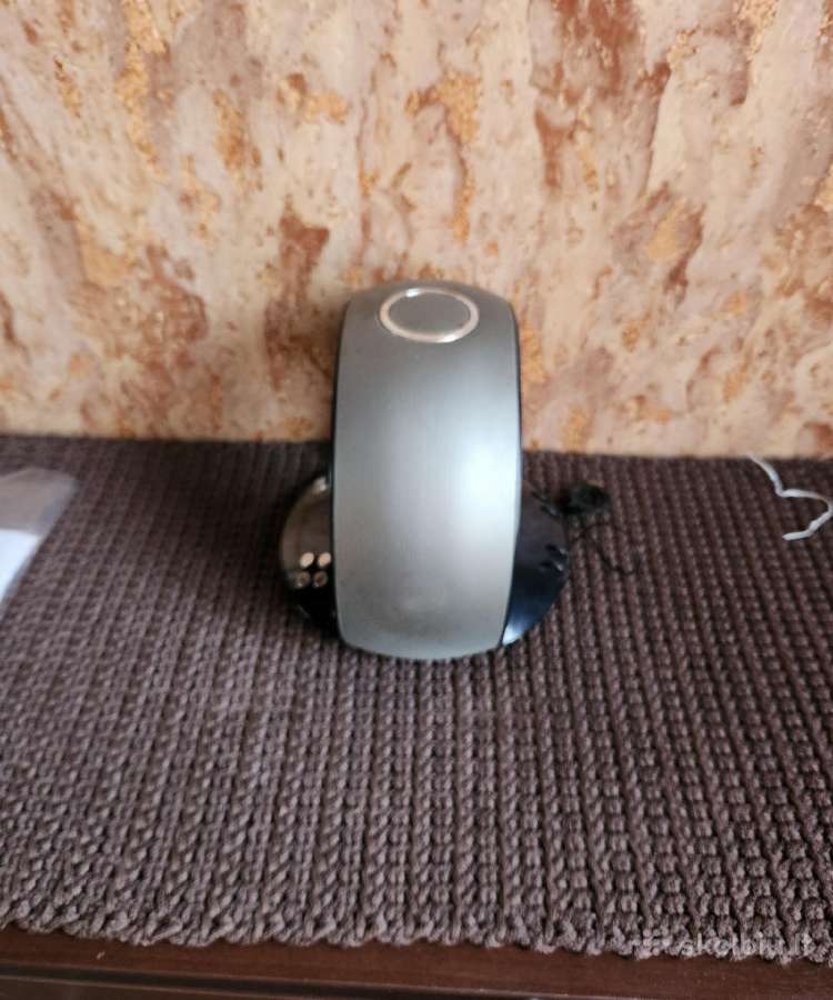 Jbl radija ,iPod, - nuotraukos Nr. 4