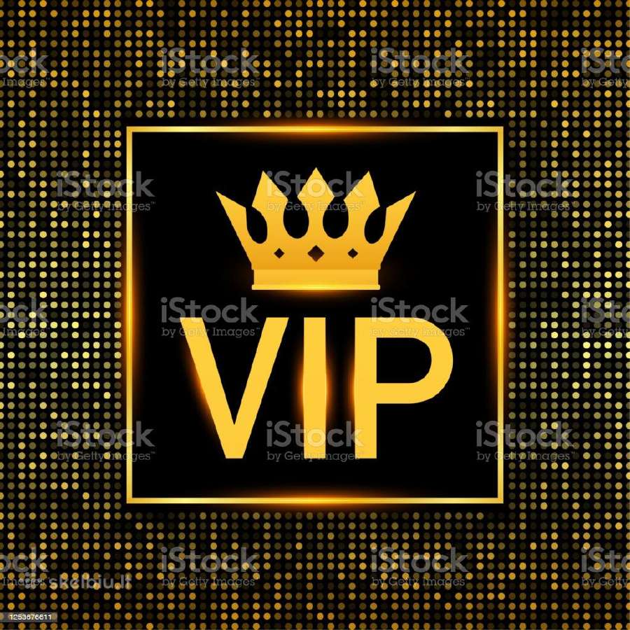 VIP gražus telefono numeris