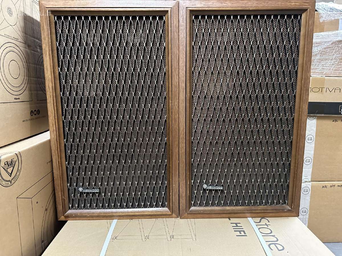 Harman Kardon Avr 430 7.1 recyveris - nuotraukos Nr. 7