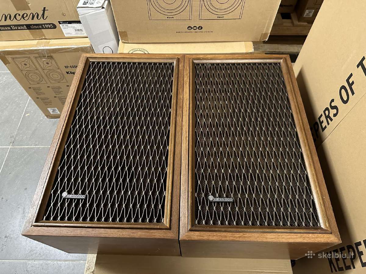 Harman Kardon Avr 430 7.1 recyveris - nuotraukos Nr. 12