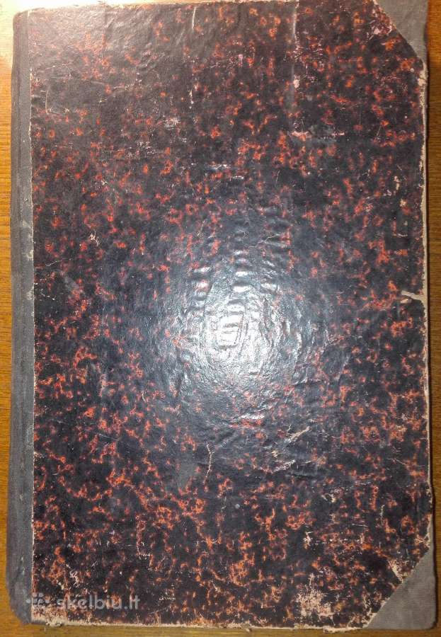 1257. Trimitas antikvarinis-kolekcinis laikraštis - nuotraukos Nr. 8