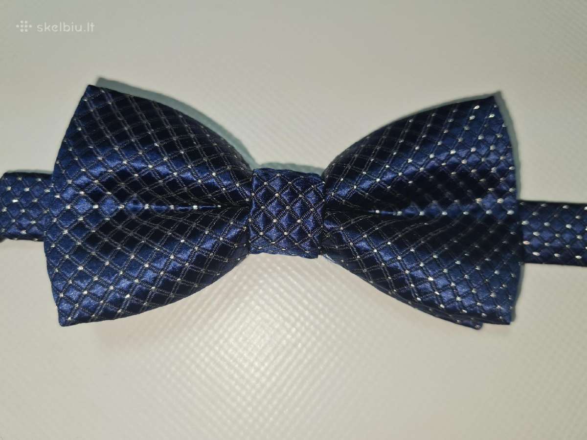 Petnešos su varlytėm, Megztukai,kostiumai - nuotraukos Nr. 7