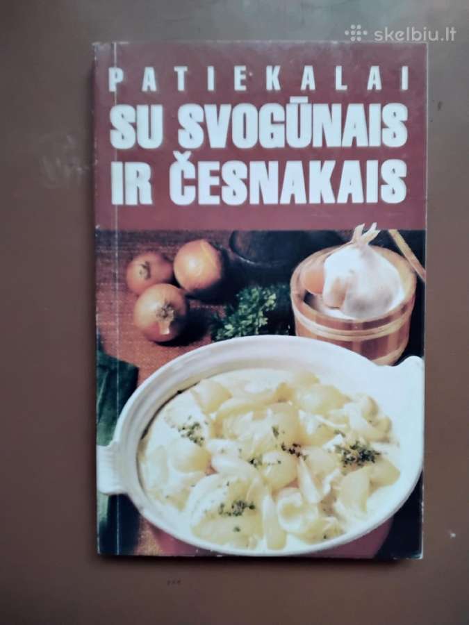 Medžiotojo vaišės, mėsos, žuvų, duonos patiekalai - nuotraukos Nr. 16