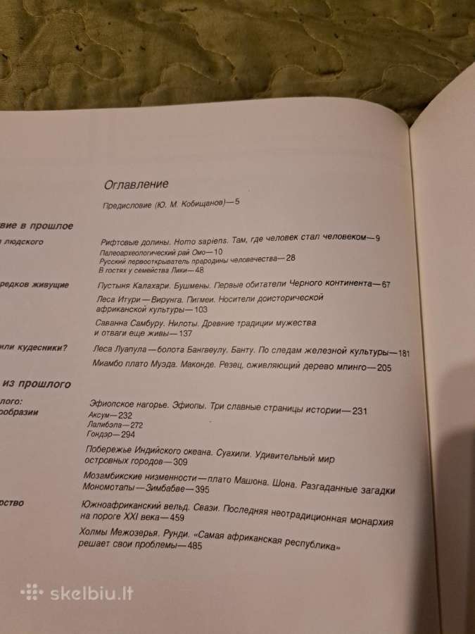 Juodasis feniksas - nuotraukos Nr. 5