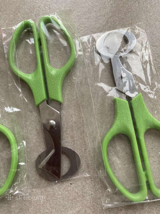 Putpeles 5€ Vilnius (naujoji Vilnia) - nuotraukos Nr. 4