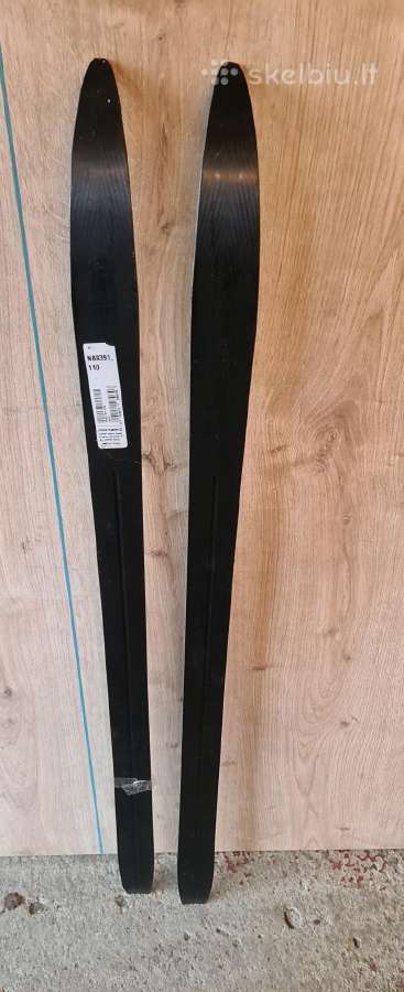 Fisher 110cm - nuotraukos Nr. 5