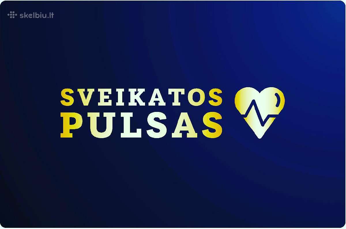 Alkoholizmo išblaivinimo detoksikacijos vaistų
