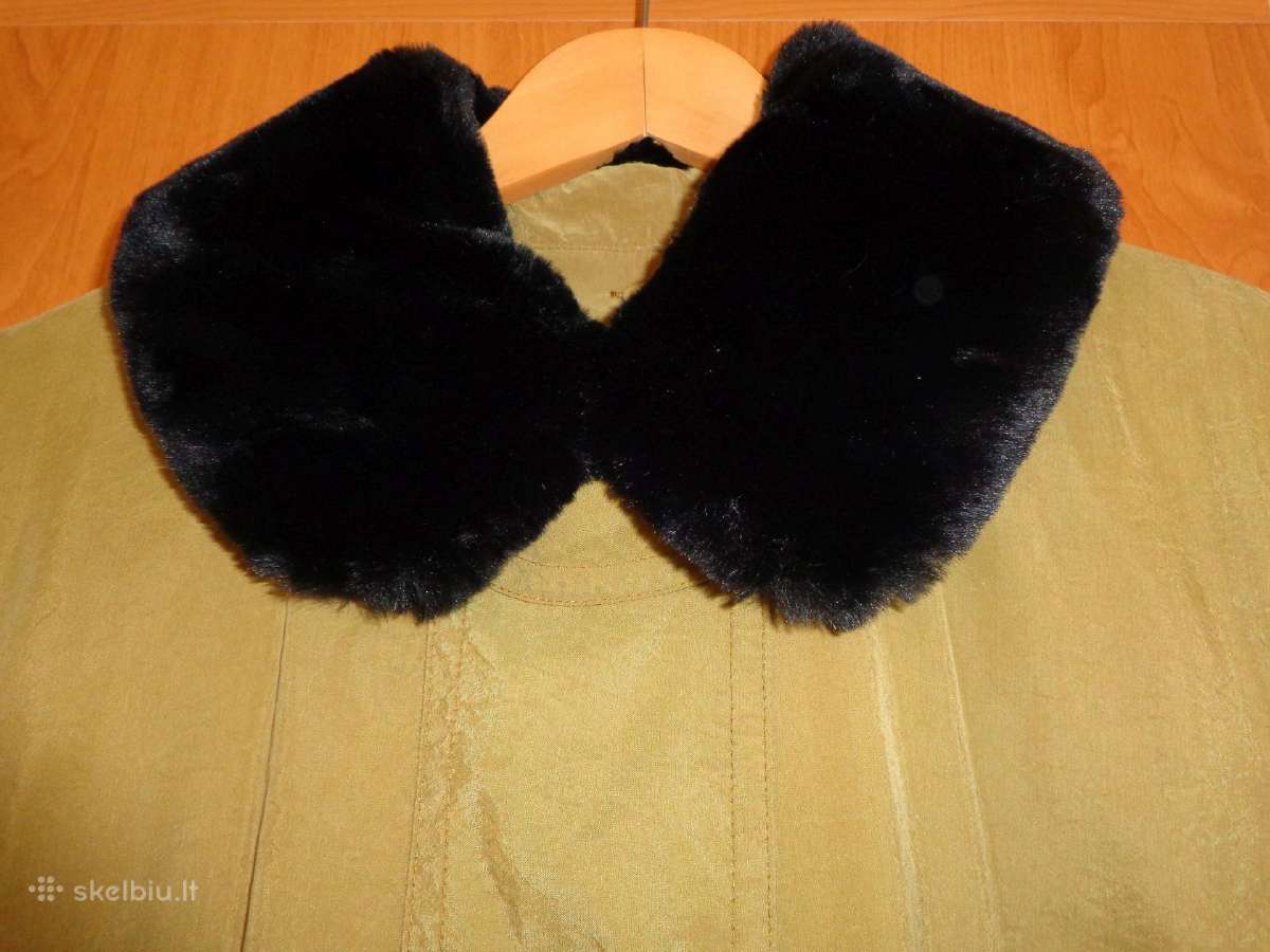 Paltas