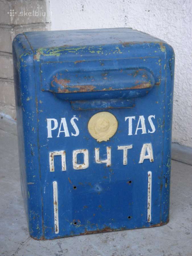 Sena pasto deze