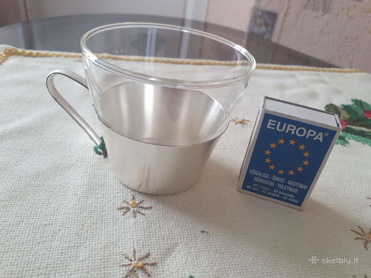 Buitis,namų apyvokos įrankiai - nuotraukos Nr. 2