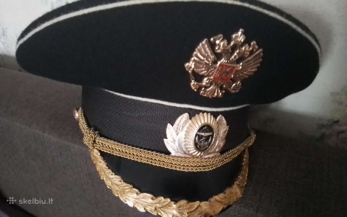 Jūrininkų Furaške 56 iš.