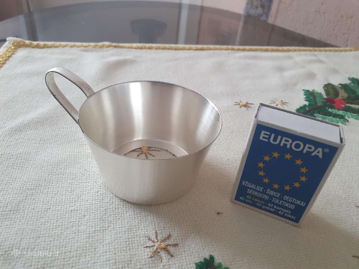 Buitis,namų apyvokos įrankiai - nuotraukos Nr. 3