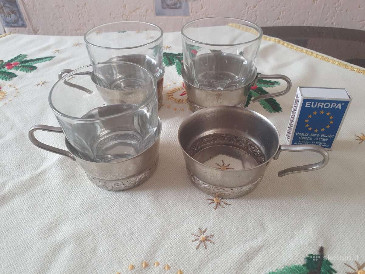 Buitis namų apyvokos reikmenys - nuotraukos Nr. 2