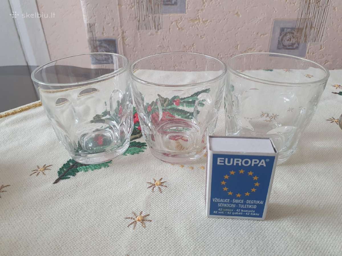 Buitis namų apyvokos reikmenys - nuotraukos Nr. 4