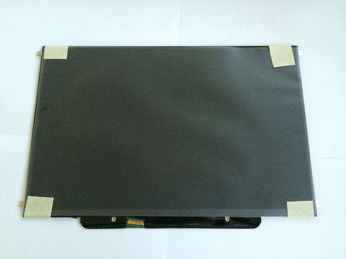 Kompiuterių LCD/led ekranai/matricos | Skelbiu.lt Kompiuterių LCD/led ekranai/matricos