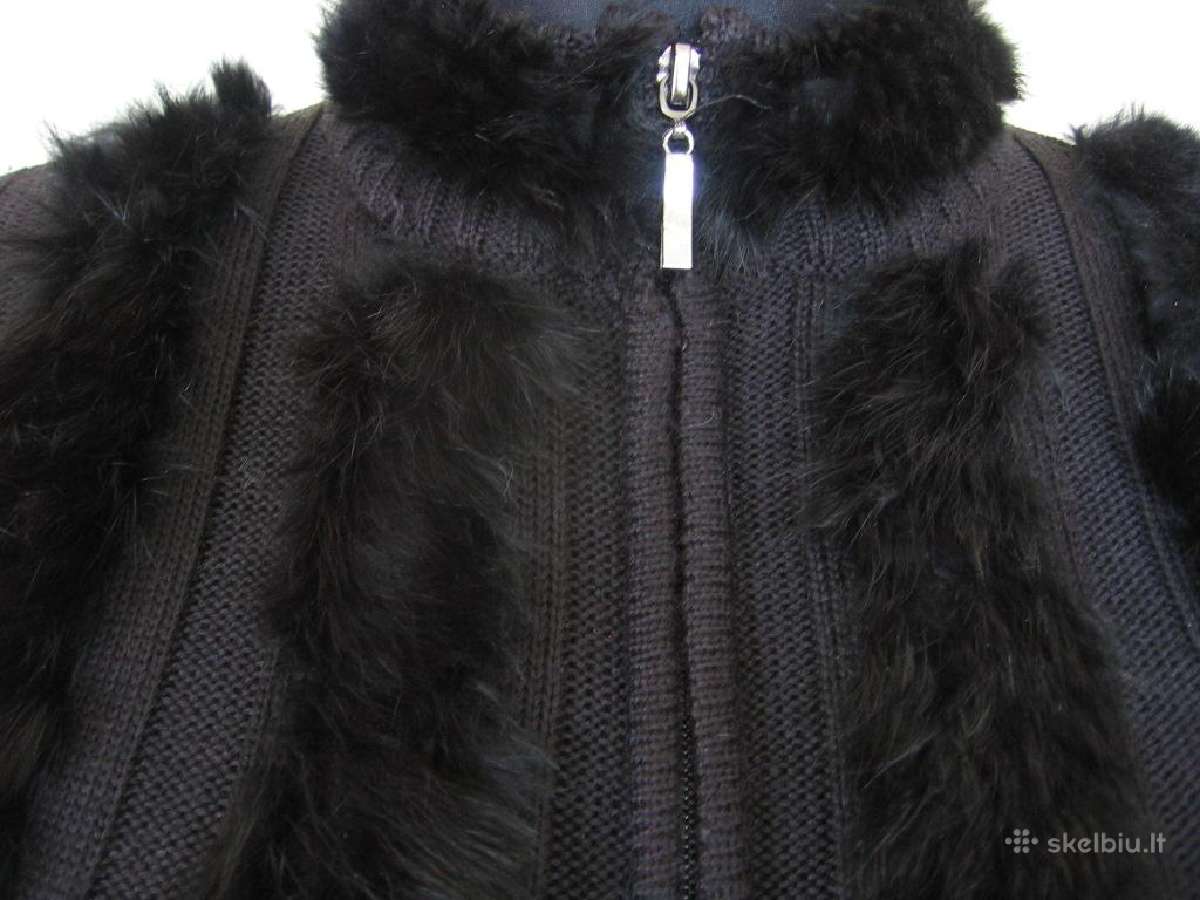 Megztinis - nuotraukos Nr. 2