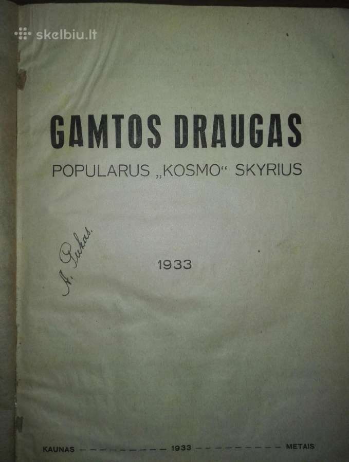 1272. Ateitis antikvarinis-kolekcinis žurnalas - nuotraukos Nr. 4