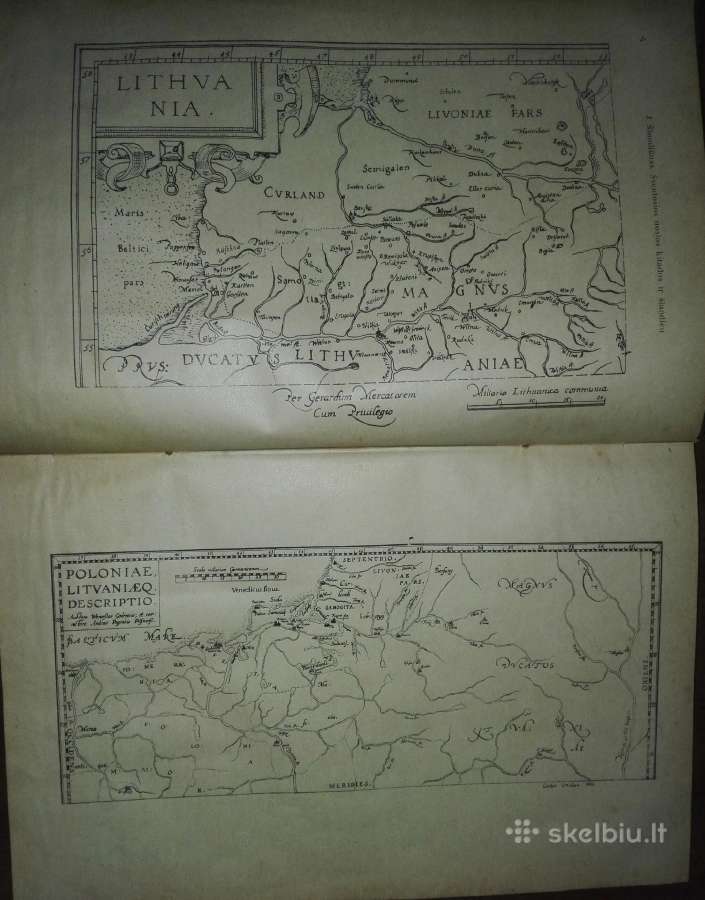 1272. Ateitis antikvarinis-kolekcinis žurnalas - nuotraukos Nr. 5