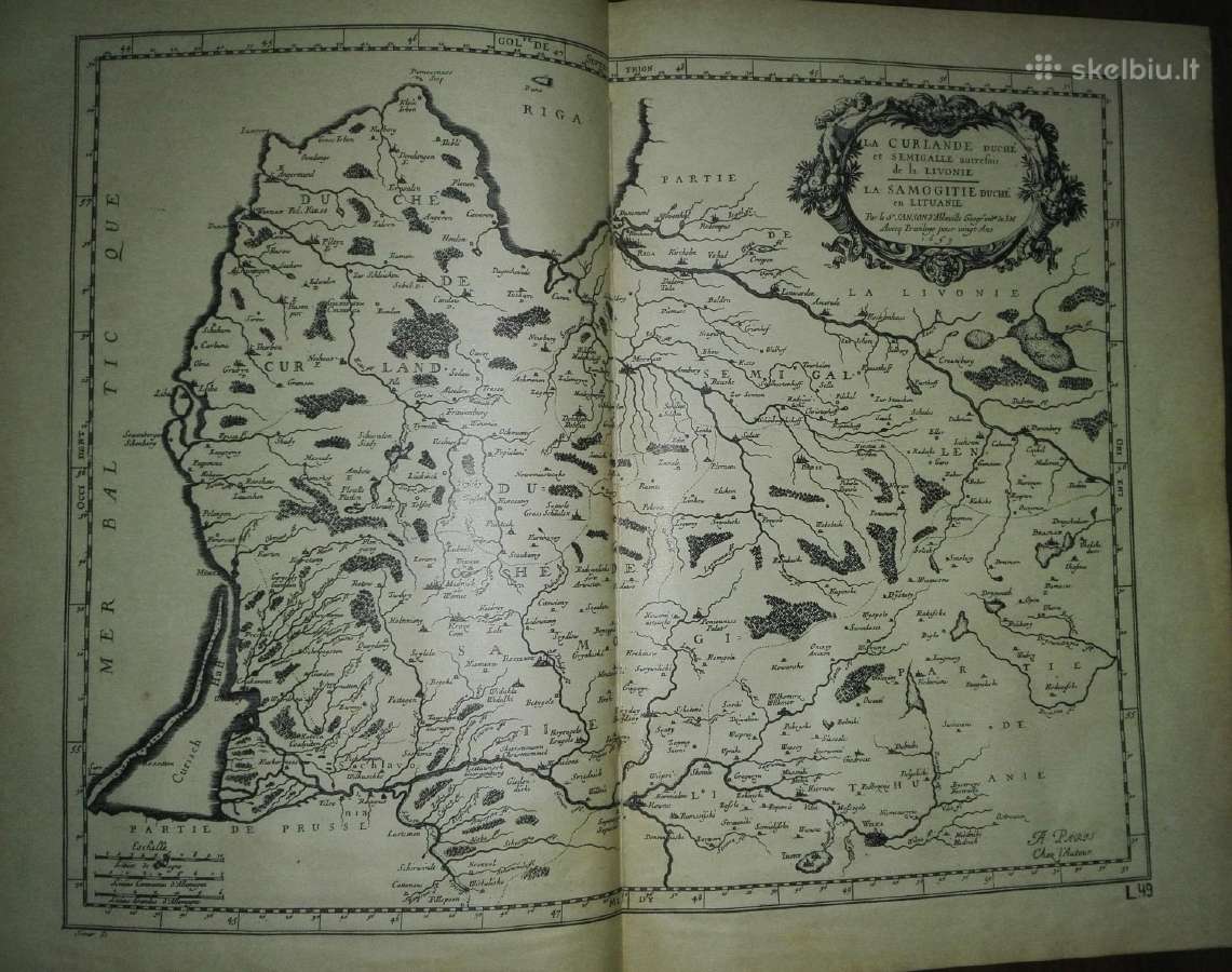 1272. Ateitis antikvarinis-kolekcinis žurnalas - nuotraukos Nr. 6