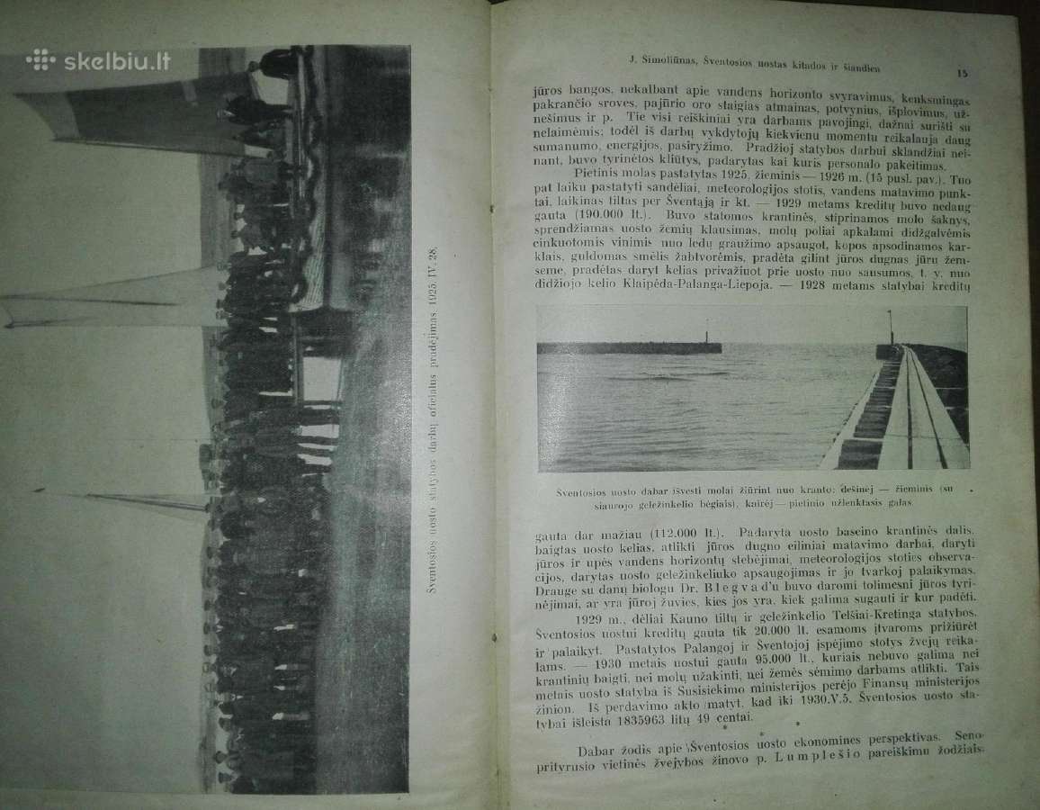 1272. Ateitis antikvarinis-kolekcinis žurnalas - nuotraukos Nr. 8