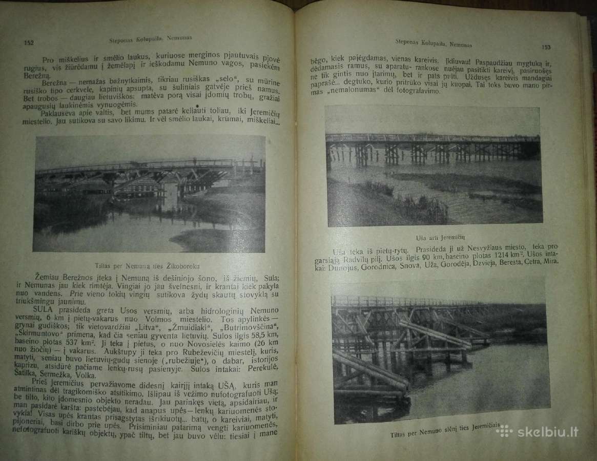1272. Ateitis antikvarinis-kolekcinis žurnalas - nuotraukos Nr. 11