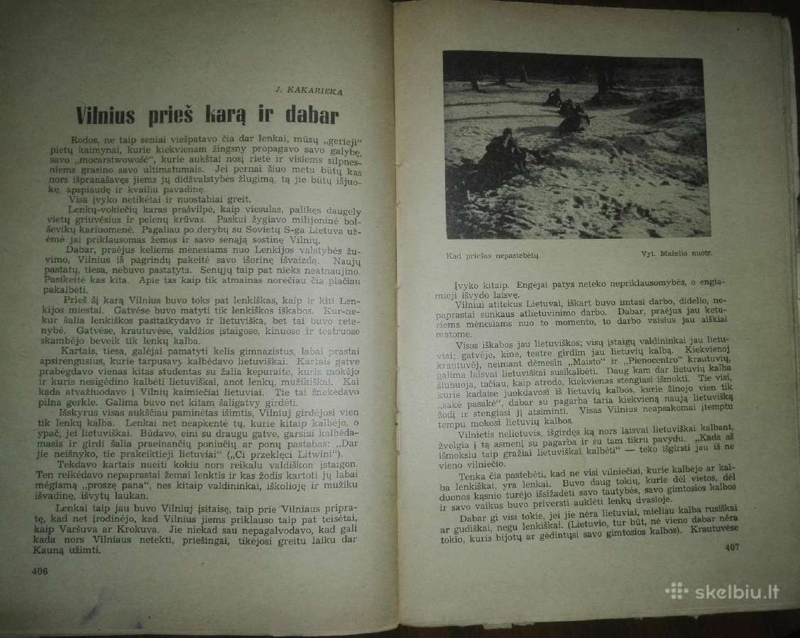 1272. Ateitis antikvarinis-kolekcinis žurnalas - nuotraukos Nr. 19