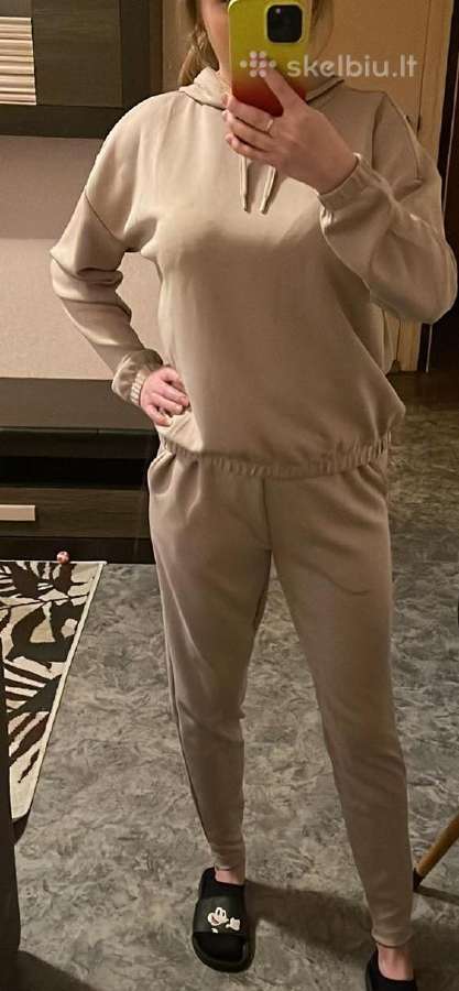 Sportland pirktas s ,XS