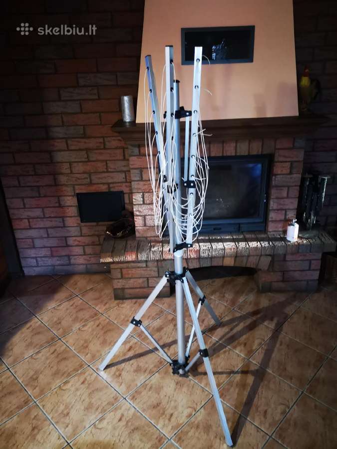 Skalbinių dziovykle