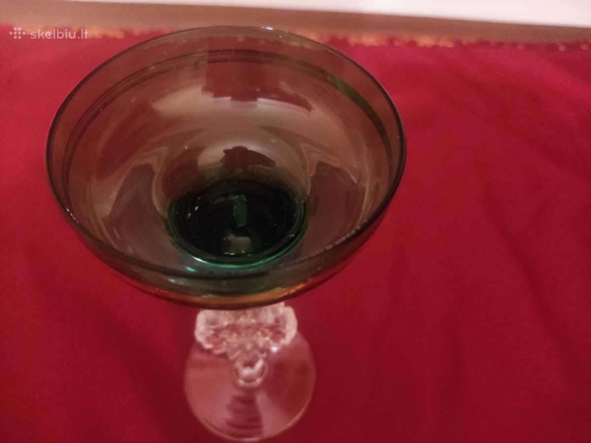Grafiniukas.zvakides Ir ne Tik - nuotraukos Nr. 7