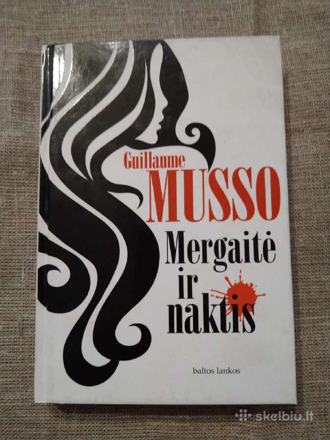 Parduodamos geros būklės knygos - nuotraukos Nr. 2