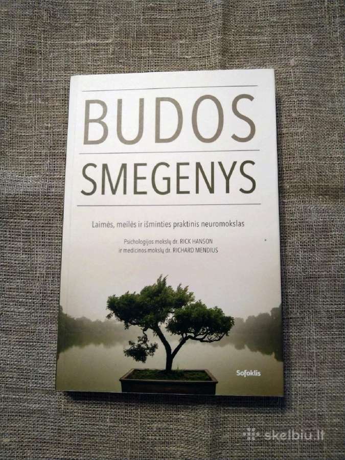 Parduodamos geros būklės knygos - nuotraukos Nr. 6