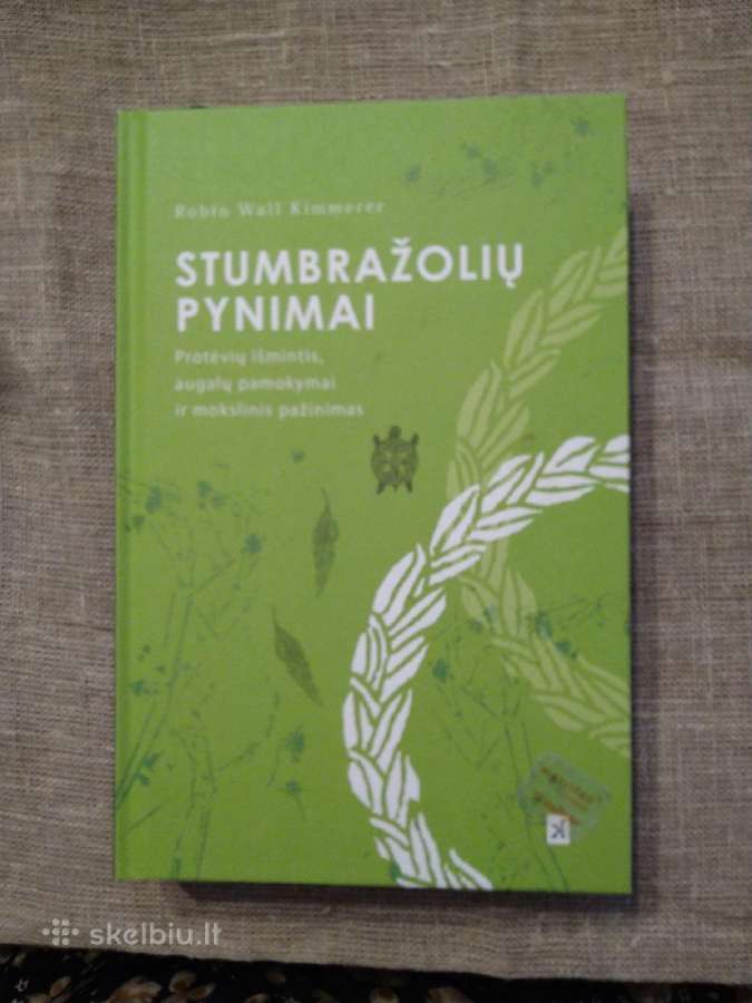 Parduodamos geros būklės knygos - nuotraukos Nr. 23