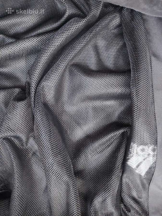 Adidas Bliuzonas ir kt, - nuotraukos Nr. 3