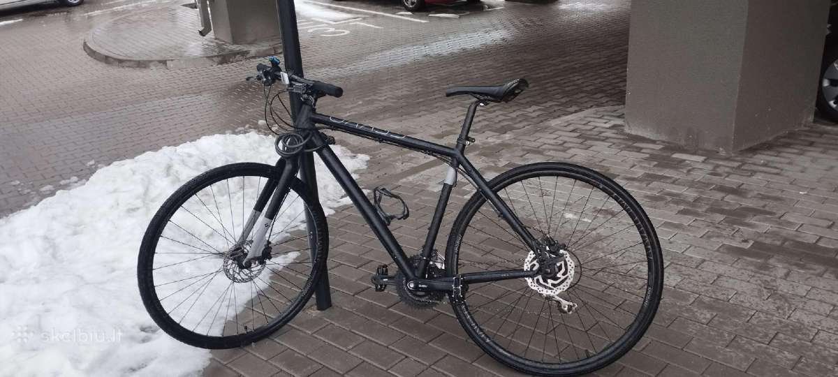 Gekko 28