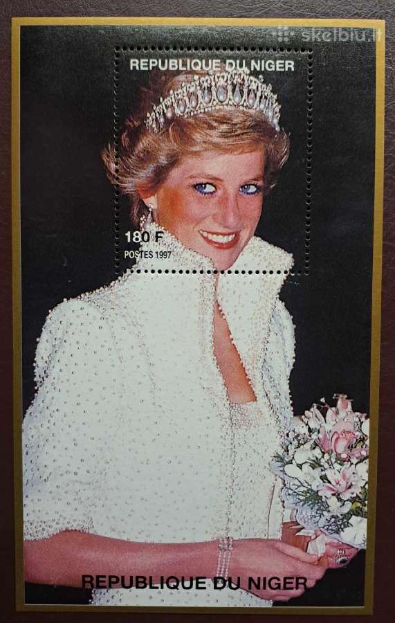 Diana - nuotraukos Nr. 11