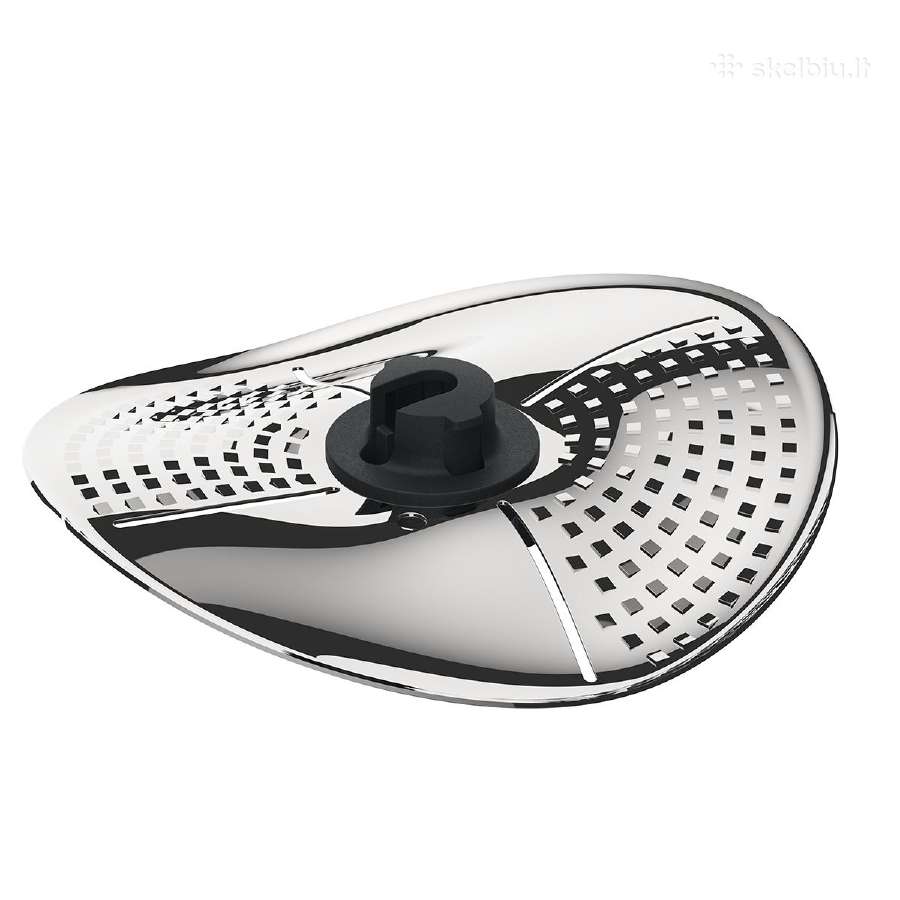 Thermomix Tm6 ir Tm5 pjaustyklė ,skutukas ir kiti - nuotraukos Nr. 9