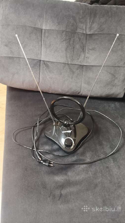 TV antena Standart