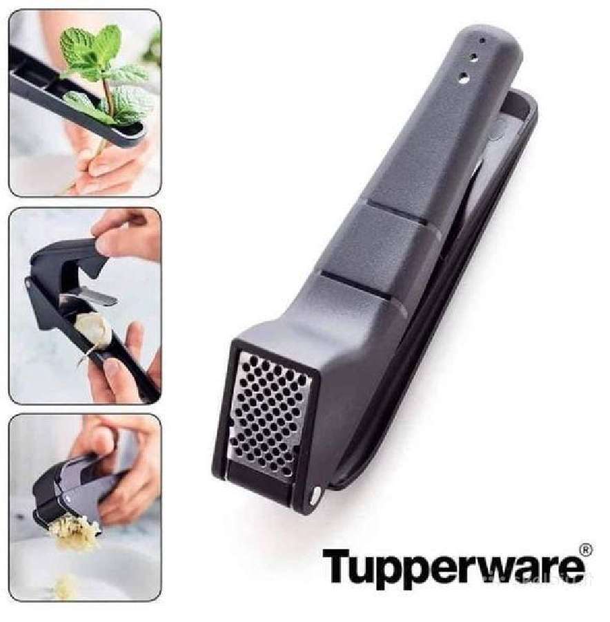 Tupperware nauji - geriausia kaina! - nuotraukos Nr. 7