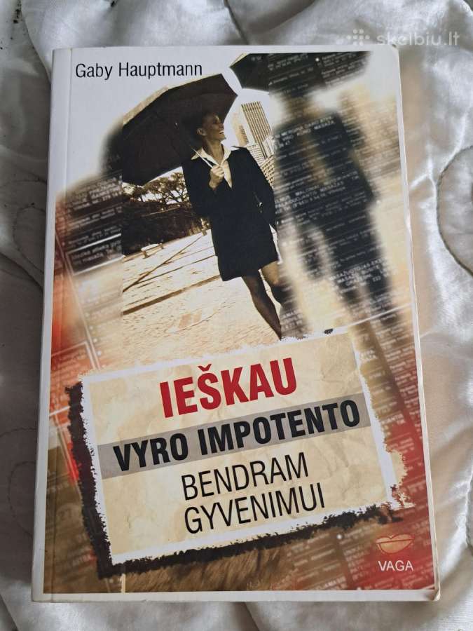 Geros knygos - nuotraukos Nr. 2
