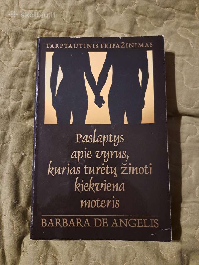 Geros knygos - nuotraukos Nr. 9