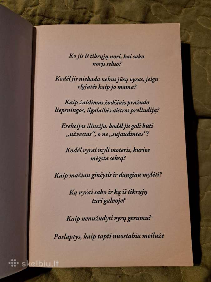 Geros knygos - nuotraukos Nr. 10