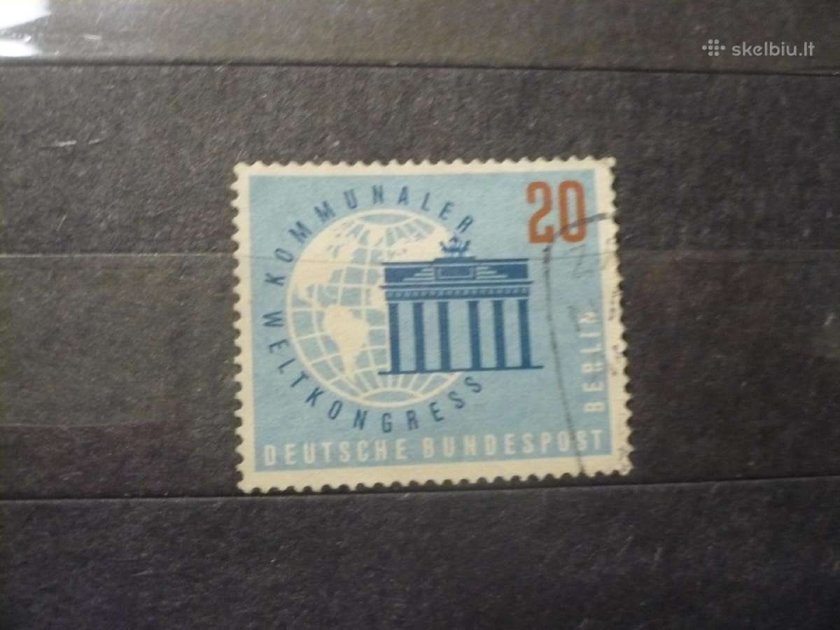 1959 m. Tarptautinės tarybos kongresas