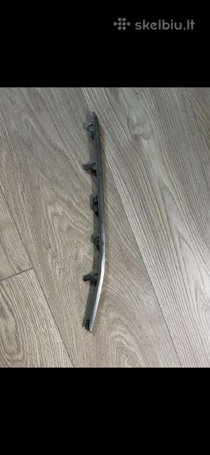 Peugeot 508 15m,dacia Duster13,volvo V60 15m dalys - nuotraukos Nr. 5